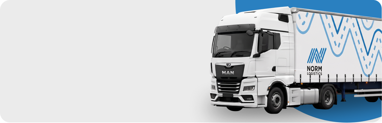 MAN TGX