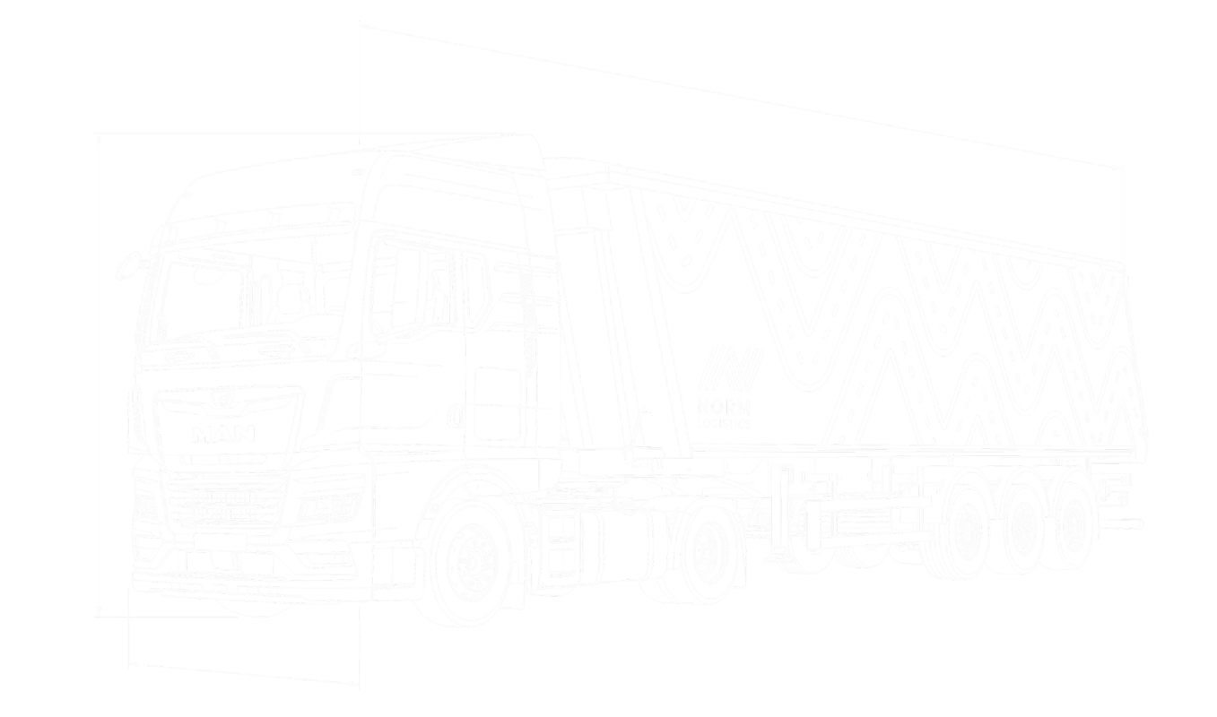 MAN TGX