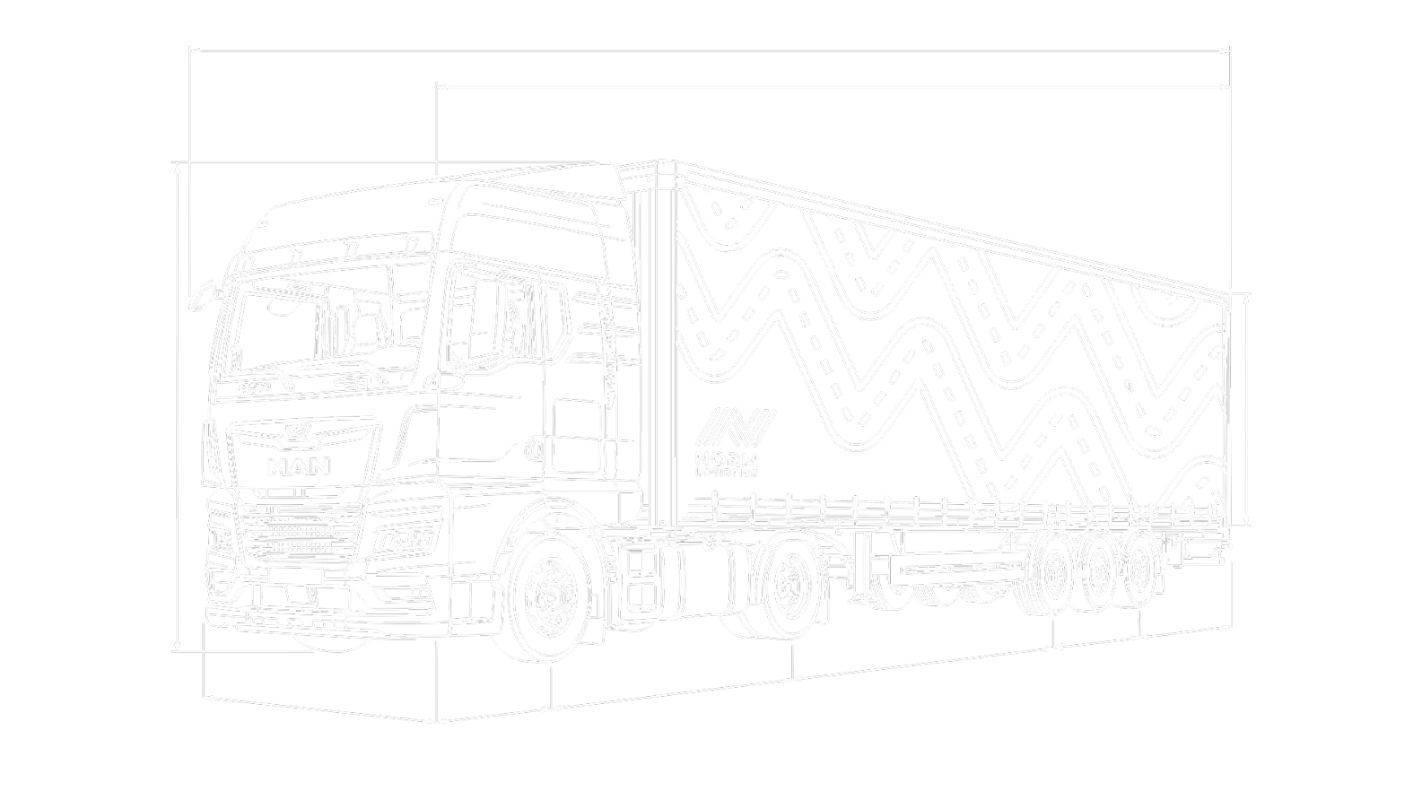 MAN TGX