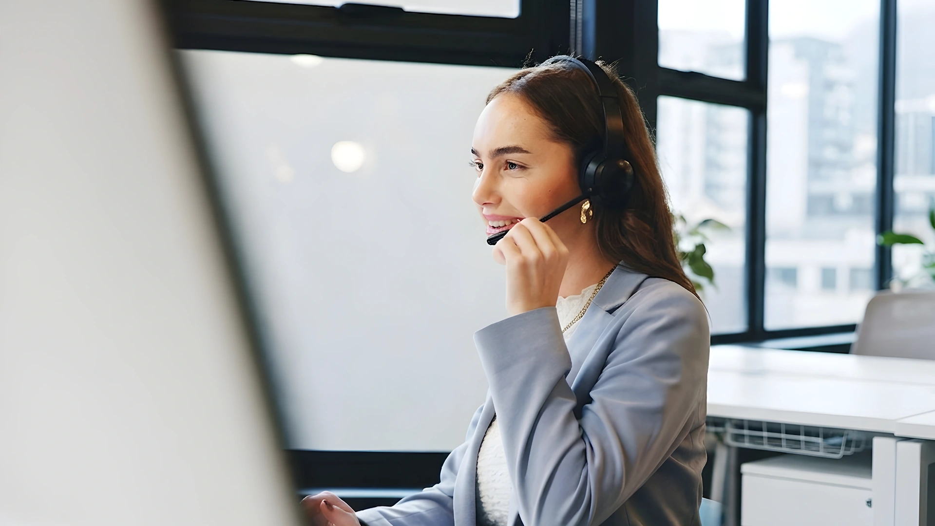 Əlaqə