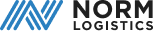 Norm Logistics